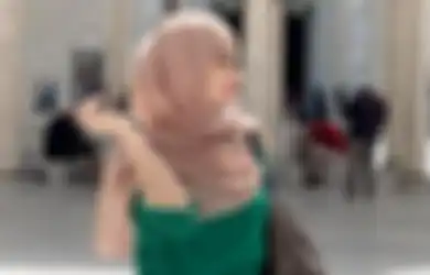 Malam Pertama Belum Kelakon Sudah Minta Cerai Setelah Akad, Begini Nasib Artis Cantik yang Pernah Diberi Mahar Rp 2 Miliar Oleh Suami
