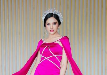 Merasa Tidak Dianggap, Lyodra Bagikan Situasi Percintaannya Lewat Lagu 'Tak Dianggap'