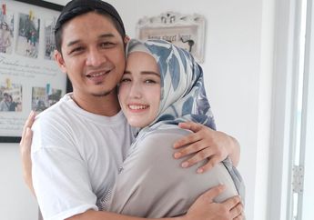 Padahal Suaminya Sempat Menjabat Sebagai Wakil Wali Kota Palu, Adelia Wilhelmina Masih Pontang-panting Kerja sampai Ngaku Terharu Gegara Perlakuan Pasha Ungu ini