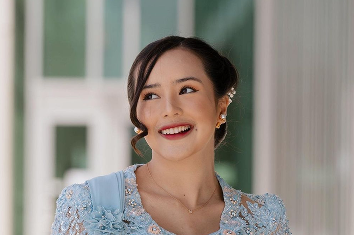 Beby Tsabina