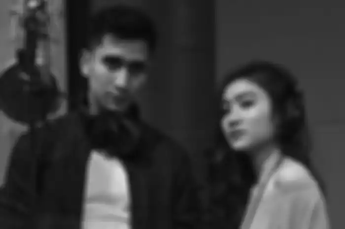Febby Rastanty dan Verrell Bramasta ungkap soal hubungan mereka.