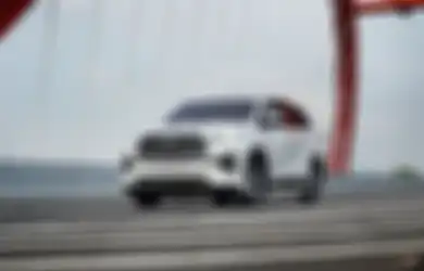 7 Penyebab Mode EV Toyota Kijang Innova Zenix Tidak Nyala, Menurut Buku Manual