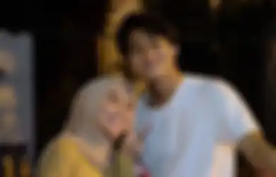 Sempat Dikira Hanya Settingan Sebelum Ngaku Jatuh Cinta Beneran, Hubungan Leslar yang Sesungguhnya Dibongkar Sosok Terdekat Rizky Billar