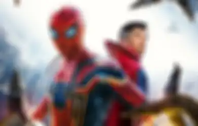 Spider-Man: No Way Home Penuh Kejutan, Screenwriter: Bukan Fan Service