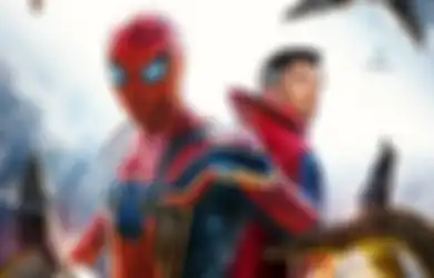 Spider-Man: No Way Home Penuh Kejutan, Screenwriter: Bukan Fan Service