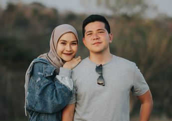 Efek Terlalu Rajin Bekerja, Haykal Kamil Sampai Dipecat oleh sang Kakak, Zaskia Adya Mecca saat Kerja Bareng: Baru 3 Bulan Gabung Dikeluarin