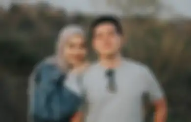 10 Tahun Lalu Dipecat Zaskia Adya Mecca dan Tasya Nur Medina, Haykal Kamil Singgung soal Peraturan Perusahaan: Gue Baper Dibuang 