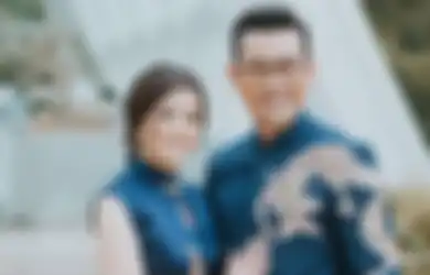 2 Tahun Menikah dengan Olivia Allan, Denny Sumargo Akui Sempat Tak Punya Hasrat Nafsu di Awal Pernikahan, tapi Malah Bersyukur karena Ini