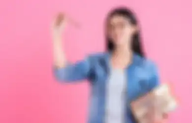 Powerful Personality Bisa Bikin Kita Mudah Berkembang? Masa Sih?