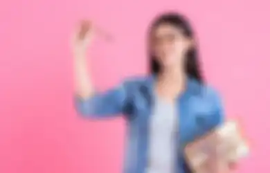 Powerful Personality Bisa Bikin Kita Mudah Berkembang? Masa Sih?