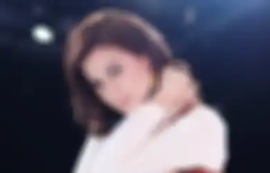 Kini Dipuji Luar Biasa oleh Istri, Inilah Sosok Suami Astrid Tiar yang Punya Profesi Mentereng, Dulu Cuma Modal Rp 100 Ribu Saat Pepet Mantan Pacar Gading Marten