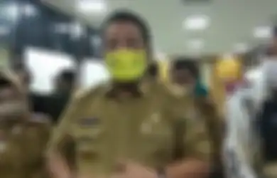 Gubernur Lampung Bantah Intimidasi Keluarga Bima Yudho, Ternyata Sempat Lemparkan Ancaman Ini