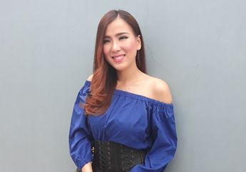 Batal Nikah karena Calon Ibu Mertua Tak Bisa Terima Masa Lalunya, Angela Tee Kini Pengin Cari Duda: Biar Nggak Ribet Keluarganya!