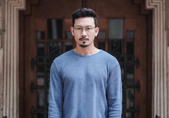 Dituding Hamili Wanita Hingga Kehilangan Pekerjaan, Denny Sumargo: Sampe Saat Itu Gua Bilang Tuhan Nggak Ada!