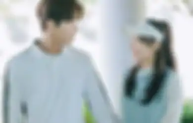 Terungkap! Urutan Pacar Ideal Berdasarkan Bulan Lahir. Dia Urutan ke...