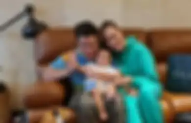13 Tahun Alami Kegegalan dalam Berbisnis, Baim Wong Kini Mulai Petik Buah Kesuksesannya, ini Rahasianya yang Bikin Ia Tetap Bertahan