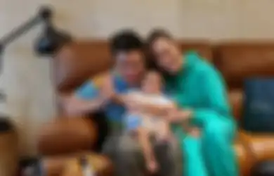 13 Tahun Alami Kegegalan dalam Berbisnis, Baim Wong Kini Mulai Petik Buah Kesuksesannya, ini Rahasianya yang Bikin Ia Tetap Bertahan