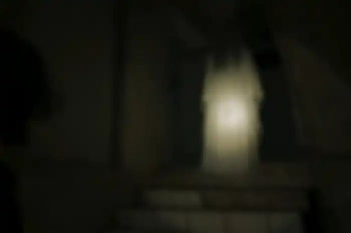 (Ilustrasi setan) Film Pengabdi Setan 2: Communion, paket lengkap horor Indonesia.