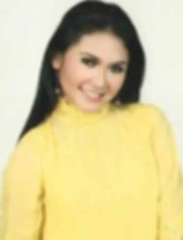 Seni Kondang In