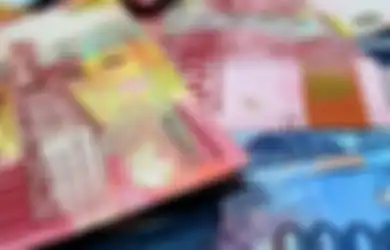 Inilah 6 Ciri Investasi Online Bodong Menurut OJK, Jangan Tertipu!