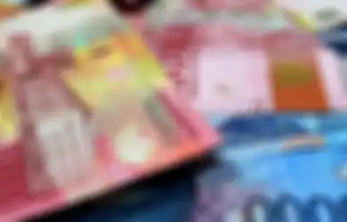 Inilah 6 Ciri Investasi Online Bodong Menurut OJK, Jangan Tertipu!