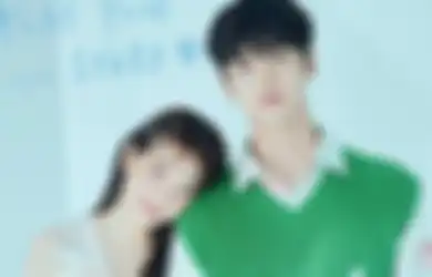 Punya Pacar? Cek Yuk Kita Sudah Menemukan Cinta Sejati atau Belum!