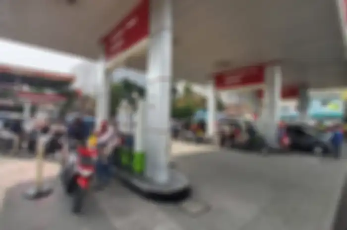 Rencana Pertamina membatasi pembelian Pertalite untuk mobil 120 liter per hari, motor dapat jatah berapa liter?
