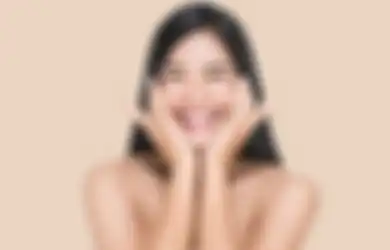 4 Rekomendasi Skincare Murah Buat Remaja Biar Wajah Makin Glow Up!