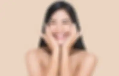 Quotes Motivasi dari 6 Seleb Cewek Inspiratif Sebagai Penyemangat Lewati Masa Remaja