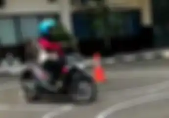 Beredar Kabar Perpanjang SIM Harus Ikut Praktik dan Ujian, Polisi Malah Bilang Begini