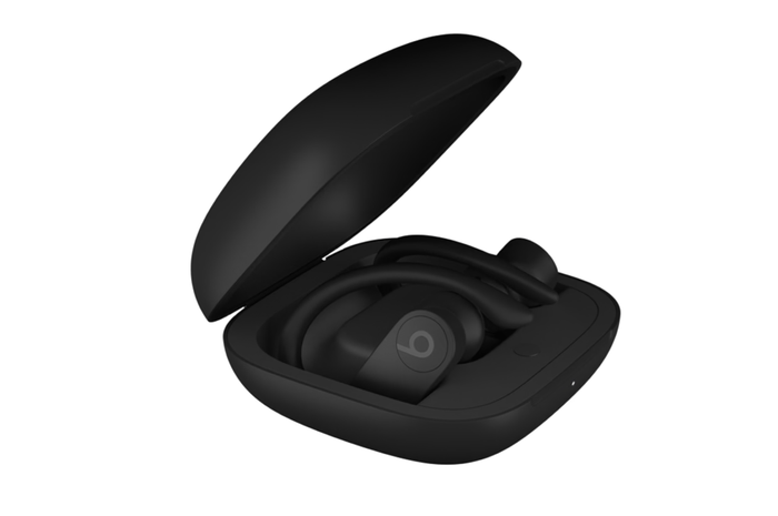 Powerbeats Pro