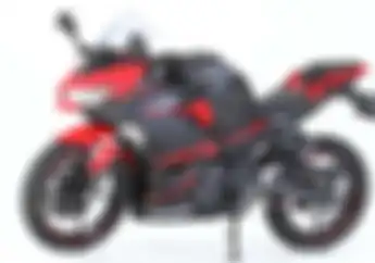 Jelang MOTOR Plus Award 2021, Enaknya Tahu Motor yang Harga Jualnya Oke, Nih Nominasi Motor Sport di Kategori Best Resale Value