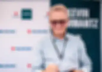 Legenda MotoGP Jadi Kandidat Pengganti Davide Brivio di Tim Suzuki