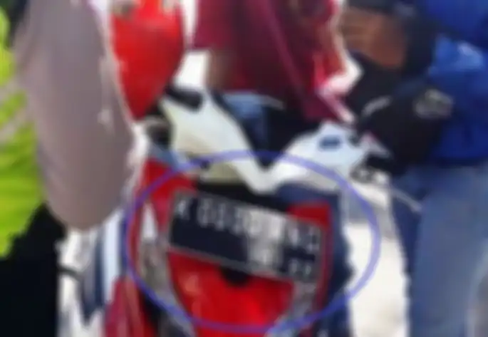 Buatan sendiri