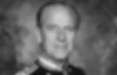 Hari-hari Terakhir Pangeran Philip, Terungkap Wasiat Titipan Pendamping Elizabeth II Kepada Pangeran Charles Sebelum Meninggal, Berikut Pengakuan Sang Putra Bungsu