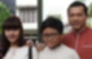 Dituding Jadi Anak Durhaka Lantaran Terus Membenci KD, Terungkap Kehidupan Aurel Kecil yang Serba Kekurangan Lantaran Pilih Hidup Sengsara Bersama Anang Hermansyah