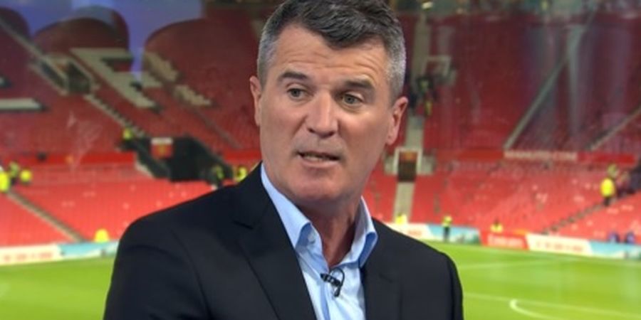 Roy Keane Ungkap Kekhawatiran Utama Man United meski Lolos Semifinal Piala FA