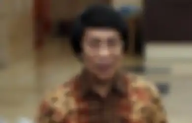 Panen Hujatan Usai Ngotot Lindungi Anak Ferdy Sambo dan Putri Candrawathi, Kak Seto Langsung Beri Jawaban Menohok Ini
