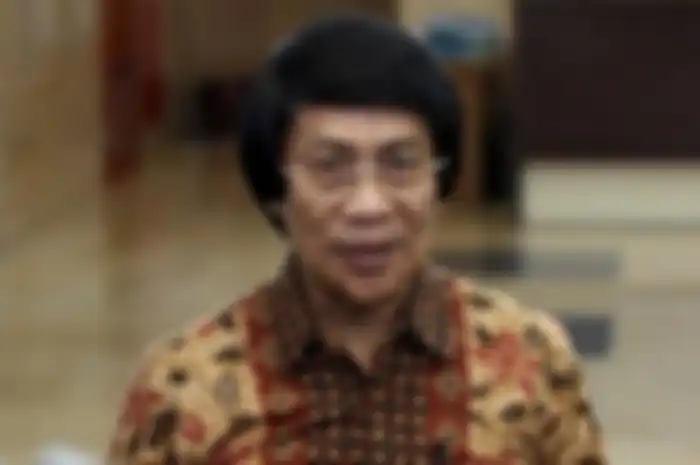 Kak Seto mendapat kecaman netizen gegara dituding bela anak Ferdy Sambo.