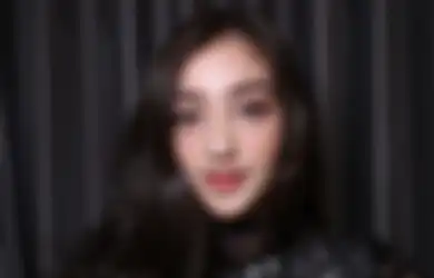  Hampir 4 Tahun Pacaran Malah Ditinggal Sang Mantan Nikah Duluan, Ranty Maria Sempat Posting Hal Ini Singgung Soal Cinta Usai Ammar Zoni Pilih Irish Bella Jadi Istri