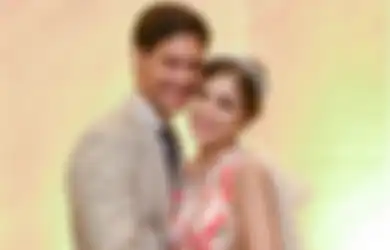 Gagal Bersanding dengan Richard Kyle, Jessica Iskandar Bongkar Perselingkuhannya Sendiri pada Sosok Ini: Masa Lalu Nggak Bisa Diperbaiki