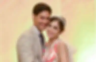 Gagal Bersanding dengan Richard Kyle, Jessica Iskandar Bongkar Perselingkuhannya Sendiri pada Sosok Ini: Masa Lalu Nggak Bisa Diperbaiki