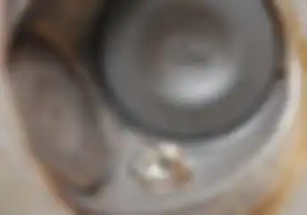 Boleh Salahkan Parts Ini Kalau Busi Motor Sering Mati