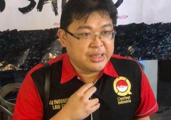 Ngaku Keluarga 9 Naga, Alvin Lim Ternyata Tak dapat Warisan Sama Sekali