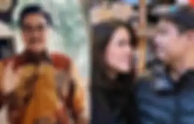 Terpukul Diolok-olok Pelakor, Istri Bams Berniat Minta Pertolongan Ahli Kejiwaan, Kuasa Hukum Mikhavita Wijaya: Memperbaiki Nama Baik Itu Sulit!