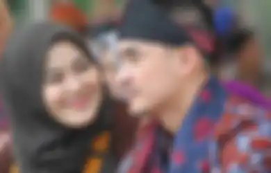 Alih-alih Bangkrut Usai Gugat Cerai Zumi Zola, Sherrin Tharia Justru Kepergok Masukkan Anak ke Sekolah Internasional, Terungkap Biaya SPP Capai Puluhan Juta