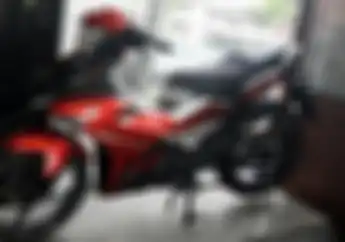 Masih Ada 4 Model, Ini Harga Terbaru Motor Bebek Yamaha yang Dibanderol Mulai Rp 15 Jutaan