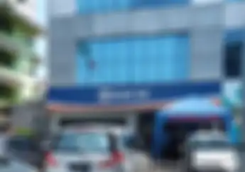 Usia 21 Tahun Punya KTP Sudah Bisa Dapat Pinjaman Rp 50 Juta dari Bank BRI