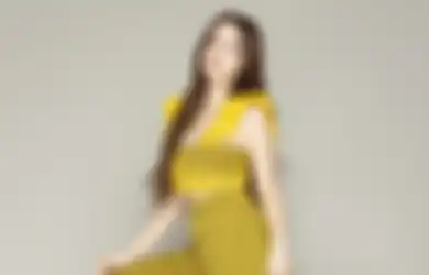 Foto Syur Artis Cantik Saat Ganti Baju Gemparkan Media Sosial, Manajemen Ungkap Fakta Mencengangkan, Terkuak Sosok Pelaku yang Tak Disangka-sangka