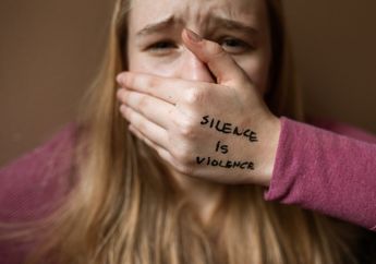 Hamil di Luar Nikah, Siswi SMK Depresi, Minta Pertanggungjawaban Malah Ditagih Uang Rp 7 Juta dan Motor Ninja oleh&nbsp;Sang Pacar